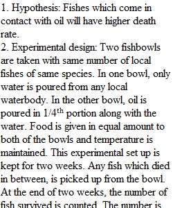 Case Study 1